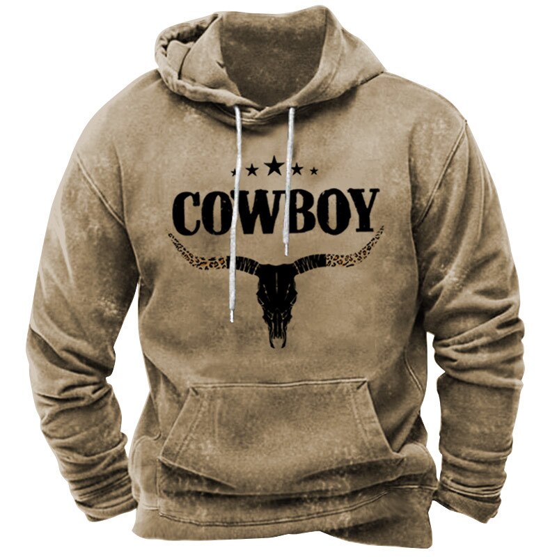Cowboy