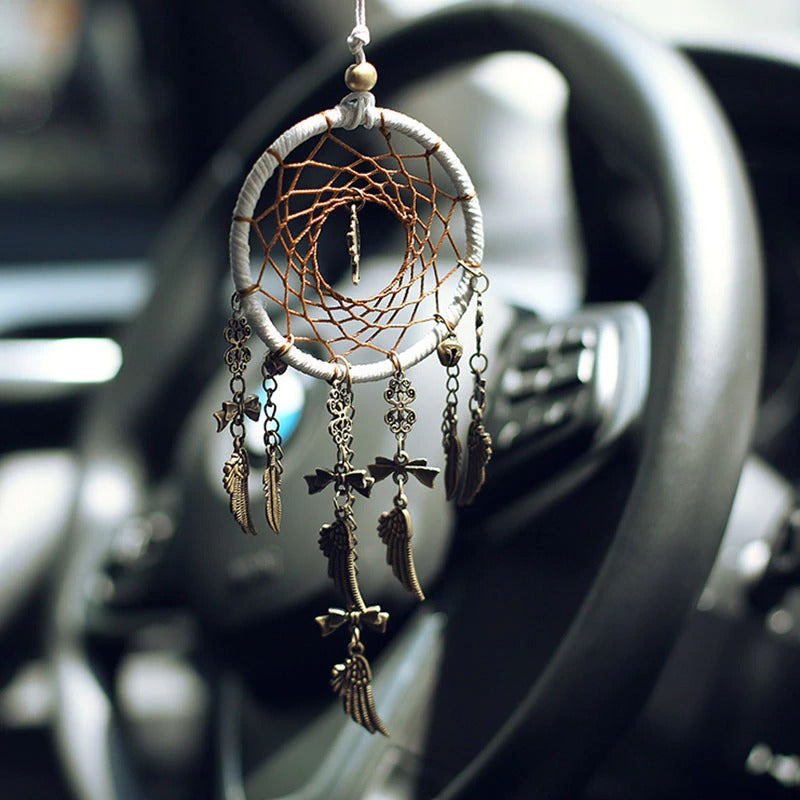 Dream Catcher